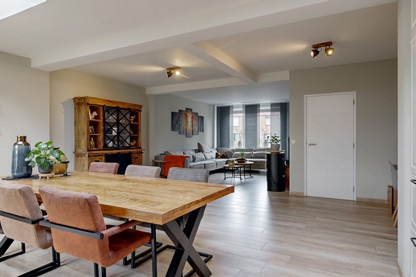 Medium property photo - Burg Van Mulkenstraat 46, 6181 CW Elsloo