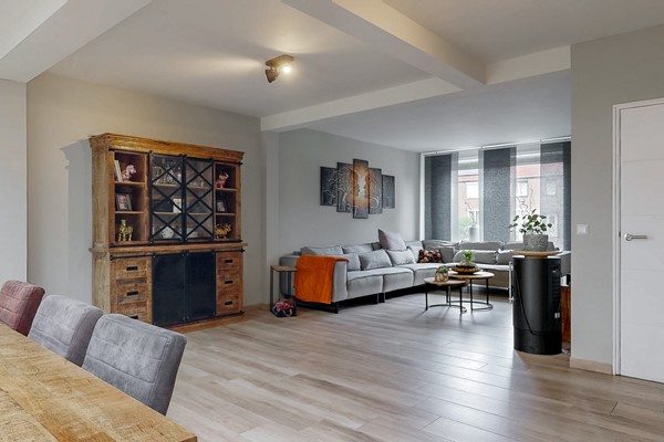 Medium property photo - Burg Van Mulkenstraat 46, 6181 CW Elsloo