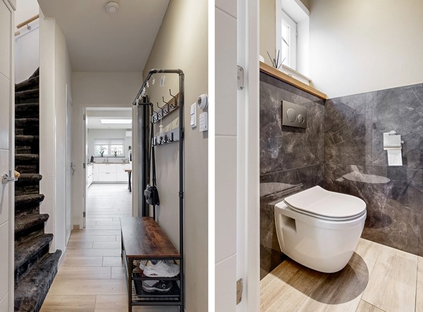 Medium property photo - Burg Van Mulkenstraat 46, 6181 CW Elsloo