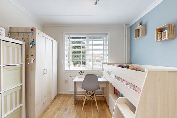 Medium property photo - Burg Van Mulkenstraat 46, 6181 CW Elsloo