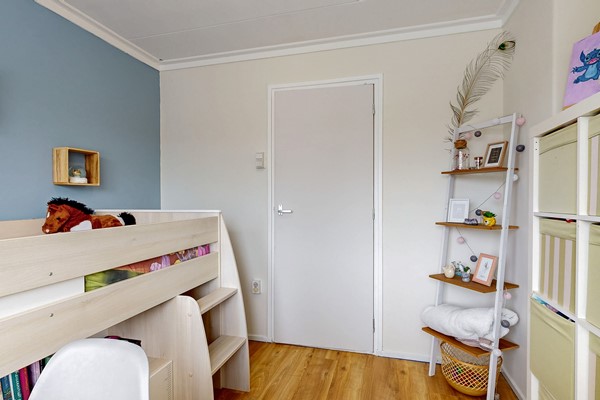 Medium property photo - Burg Van Mulkenstraat 46, 6181 CW Elsloo