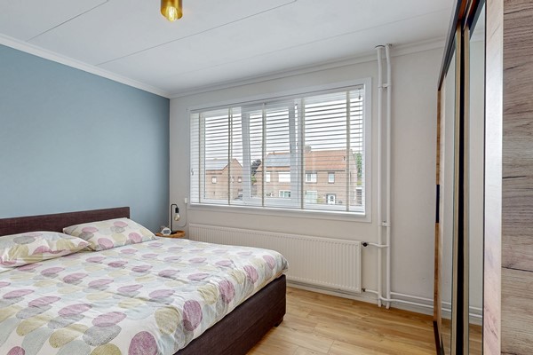 Medium property photo - Burg Van Mulkenstraat 46, 6181 CW Elsloo