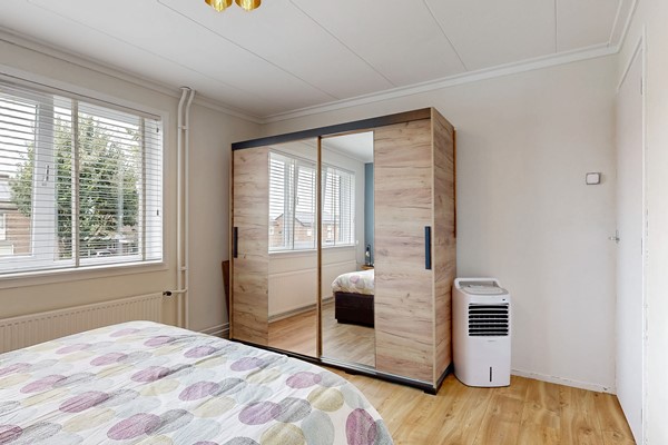 Medium property photo - Burg Van Mulkenstraat 46, 6181 CW Elsloo