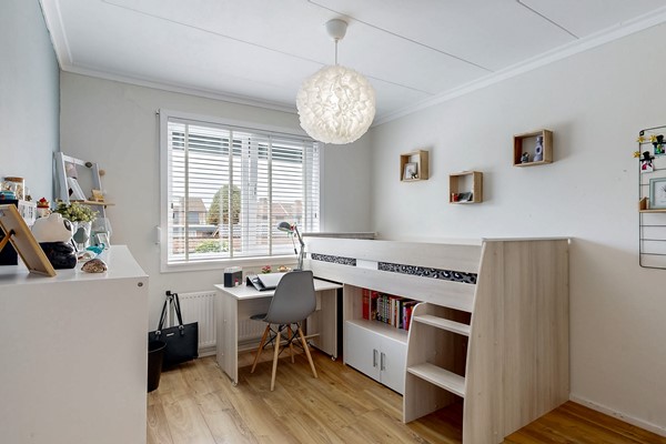 Medium property photo - Burg Van Mulkenstraat 46, 6181 CW Elsloo