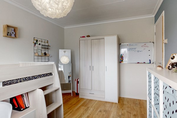 Medium property photo - Burg Van Mulkenstraat 46, 6181 CW Elsloo