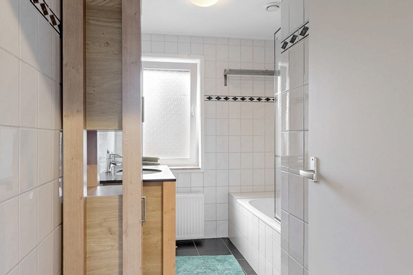 Medium property photo - Burg Van Mulkenstraat 46, 6181 CW Elsloo