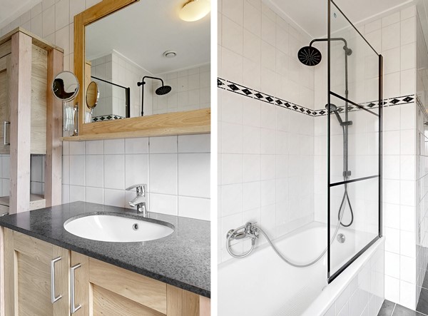 Medium property photo - Burg Van Mulkenstraat 46, 6181 CW Elsloo