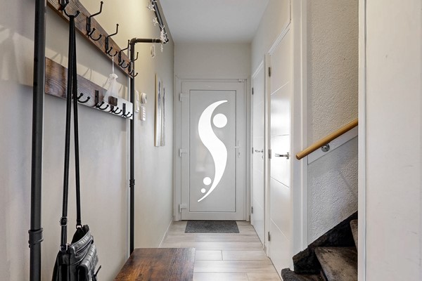Medium property photo - Burg Van Mulkenstraat 46, 6181 CW Elsloo