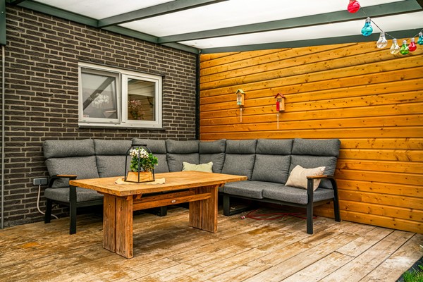 Medium property photo - Burg Van Mulkenstraat 46, 6181 CW Elsloo