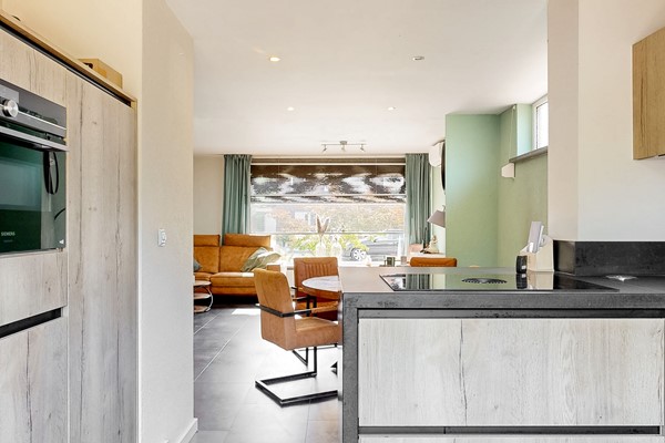 Medium property photo - Graaf Wolter Hoenstraat 42, 6243 BE Geulle