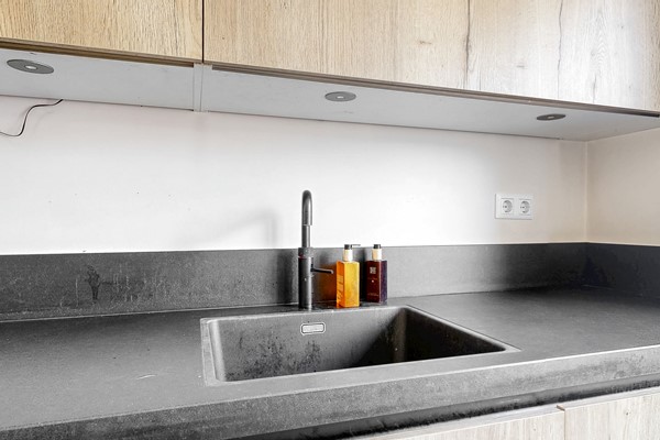 Medium property photo - Graaf Wolter Hoenstraat 42, 6243 BE Geulle