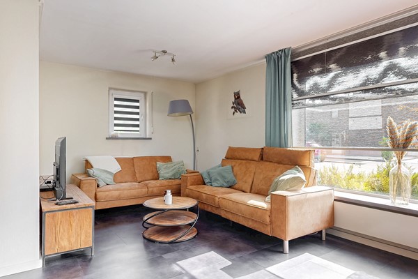 Medium property photo - Graaf Wolter Hoenstraat 42, 6243 BE Geulle