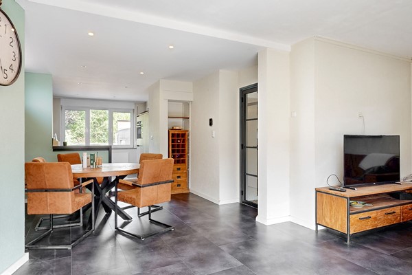 Medium property photo - Graaf Wolter Hoenstraat 42, 6243 BE Geulle