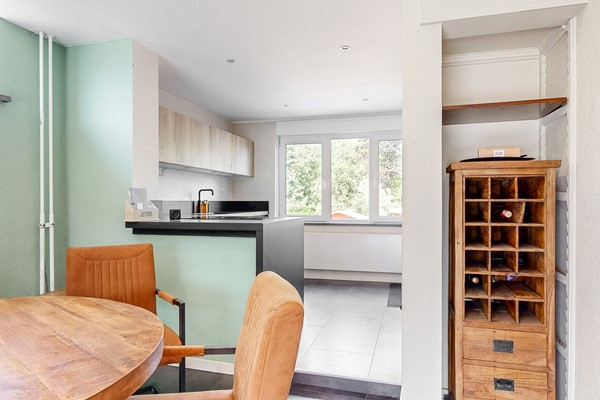 Medium property photo - Graaf Wolter Hoenstraat 42, 6243 BE Geulle