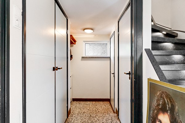 Medium property photo - Graaf Wolter Hoenstraat 42, 6243 BE Geulle