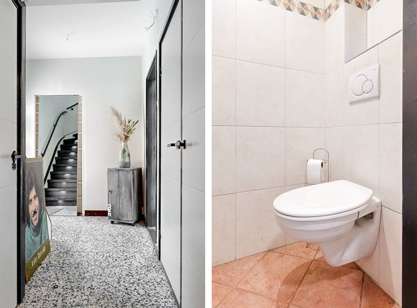 Medium property photo - Graaf Wolter Hoenstraat 42, 6243 BE Geulle