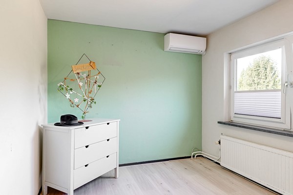 Medium property photo - Graaf Wolter Hoenstraat 42, 6243 BE Geulle