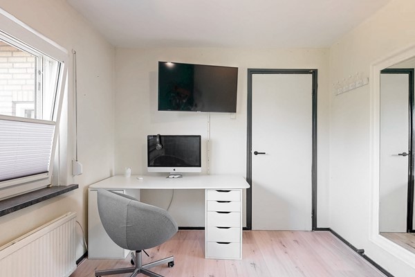 Medium property photo - Graaf Wolter Hoenstraat 42, 6243 BE Geulle