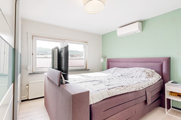 Medium property photo - Graaf Wolter Hoenstraat 42, 6243 BE Geulle