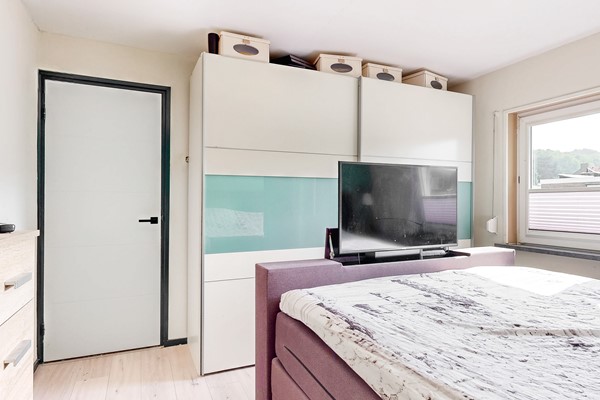 Medium property photo - Graaf Wolter Hoenstraat 42, 6243 BE Geulle
