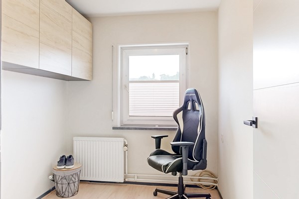 Medium property photo - Graaf Wolter Hoenstraat 42, 6243 BE Geulle