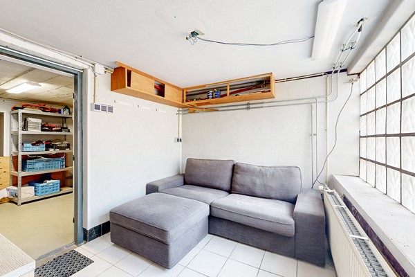 Medium property photo - Graaf Wolter Hoenstraat 42, 6243 BE Geulle