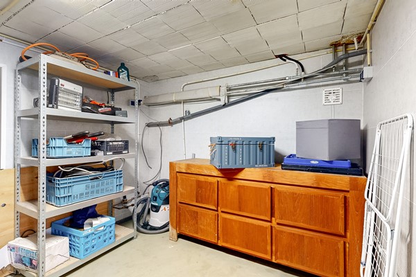 Medium property photo - Graaf Wolter Hoenstraat 42, 6243 BE Geulle