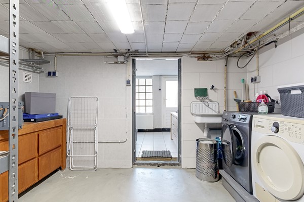 Medium property photo - Graaf Wolter Hoenstraat 42, 6243 BE Geulle