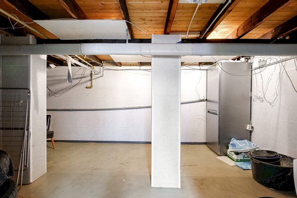 Medium property photo - Graaf Wolter Hoenstraat 42, 6243 BE Geulle