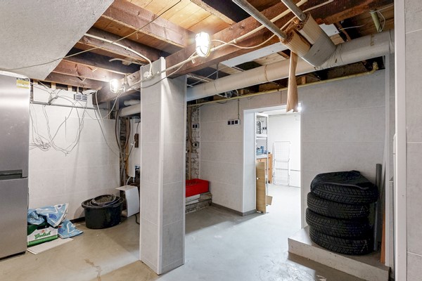 Medium property photo - Graaf Wolter Hoenstraat 42, 6243 BE Geulle