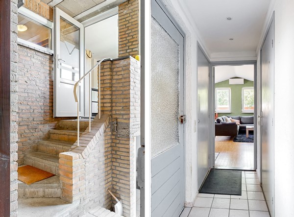 Medium property photo - Graaf Wolter Hoenstraat 42, 6243 BE Geulle