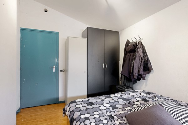 Medium property photo - Graaf Wolter Hoenstraat 42, 6243 BE Geulle