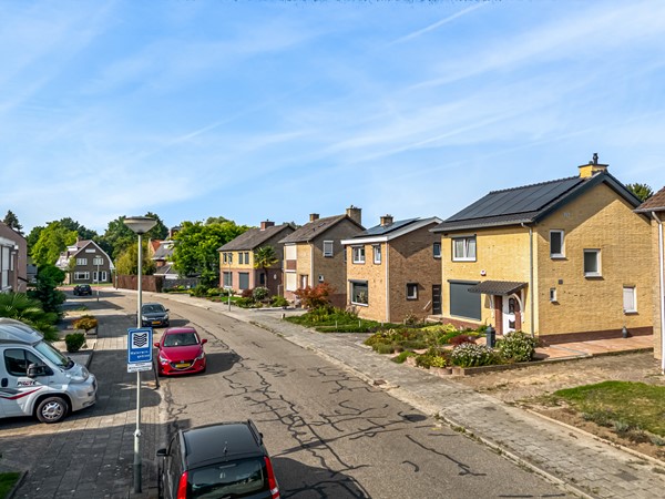 Medium property photo - Graaf Wolter Hoenstraat 42, 6243 BE Geulle