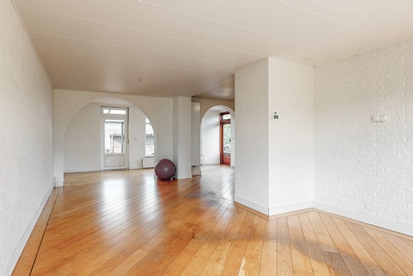 Medium property photo - Litscherboord 47, 6413 AV Heerlen