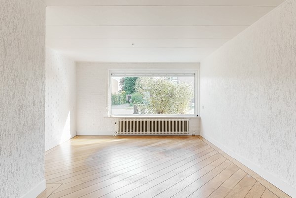 Medium property photo - Litscherboord 47, 6413 AV Heerlen