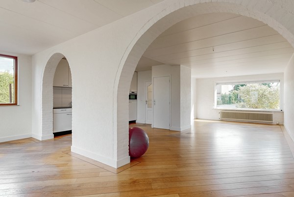 Medium property photo - Litscherboord 47, 6413 AV Heerlen