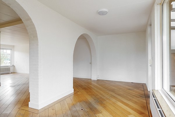 Medium property photo - Litscherboord 47, 6413 AV Heerlen