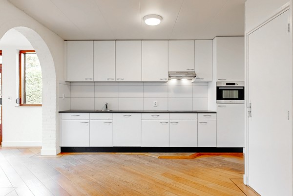 Medium property photo - Litscherboord 47, 6413 AV Heerlen