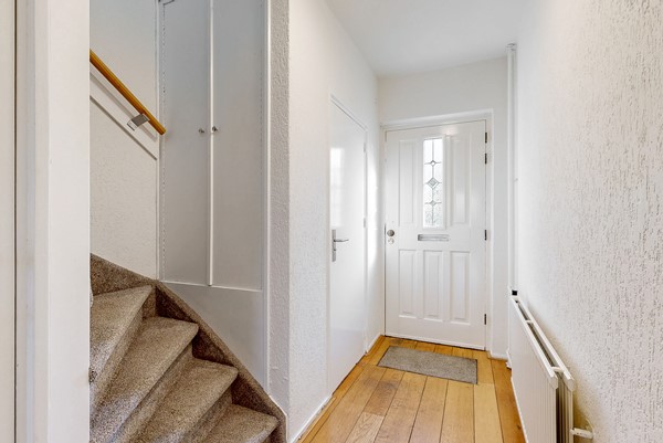 Medium property photo - Litscherboord 47, 6413 AV Heerlen