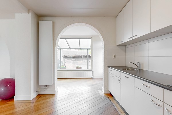Medium property photo - Litscherboord 47, 6413 AV Heerlen