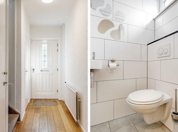 Medium property photo - Litscherboord 47, 6413 AV Heerlen