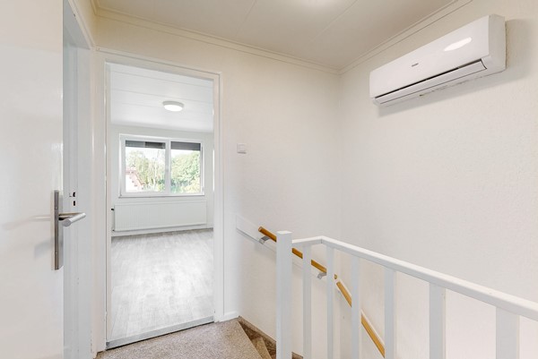 Medium property photo - Litscherboord 47, 6413 AV Heerlen