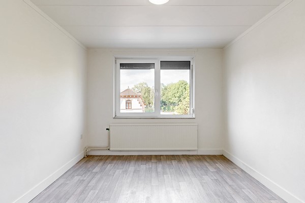 Medium property photo - Litscherboord 47, 6413 AV Heerlen