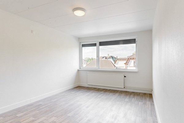 Medium property photo - Litscherboord 47, 6413 AV Heerlen