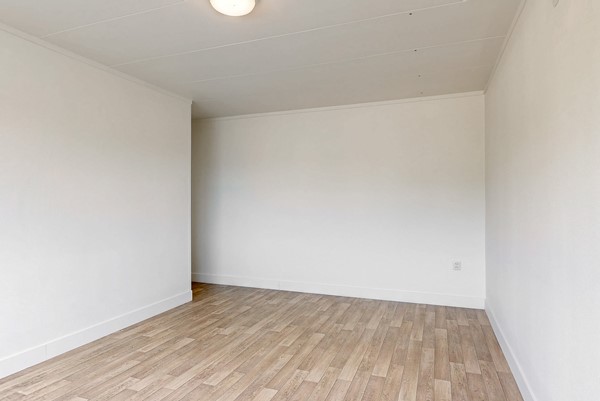 Medium property photo - Litscherboord 47, 6413 AV Heerlen