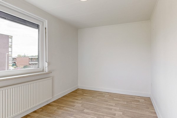 Medium property photo - Litscherboord 47, 6413 AV Heerlen