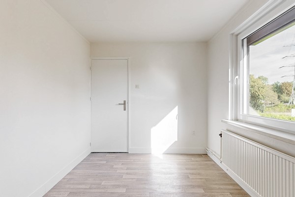 Medium property photo - Litscherboord 47, 6413 AV Heerlen
