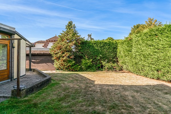 Medium property photo - Litscherboord 47, 6413 AV Heerlen