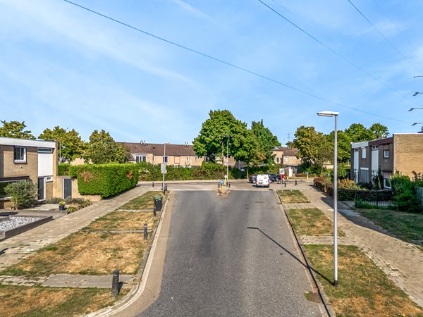 Medium property photo - Litscherboord 47, 6413 AV Heerlen
