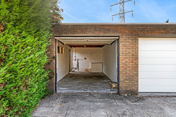 Medium property photo - Litscherboord 47, 6413 AV Heerlen